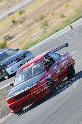 media/Oct-28-2023-Speed Ventures (Sat) [[421672819b]]/4-SR20/session 1 turn 4/